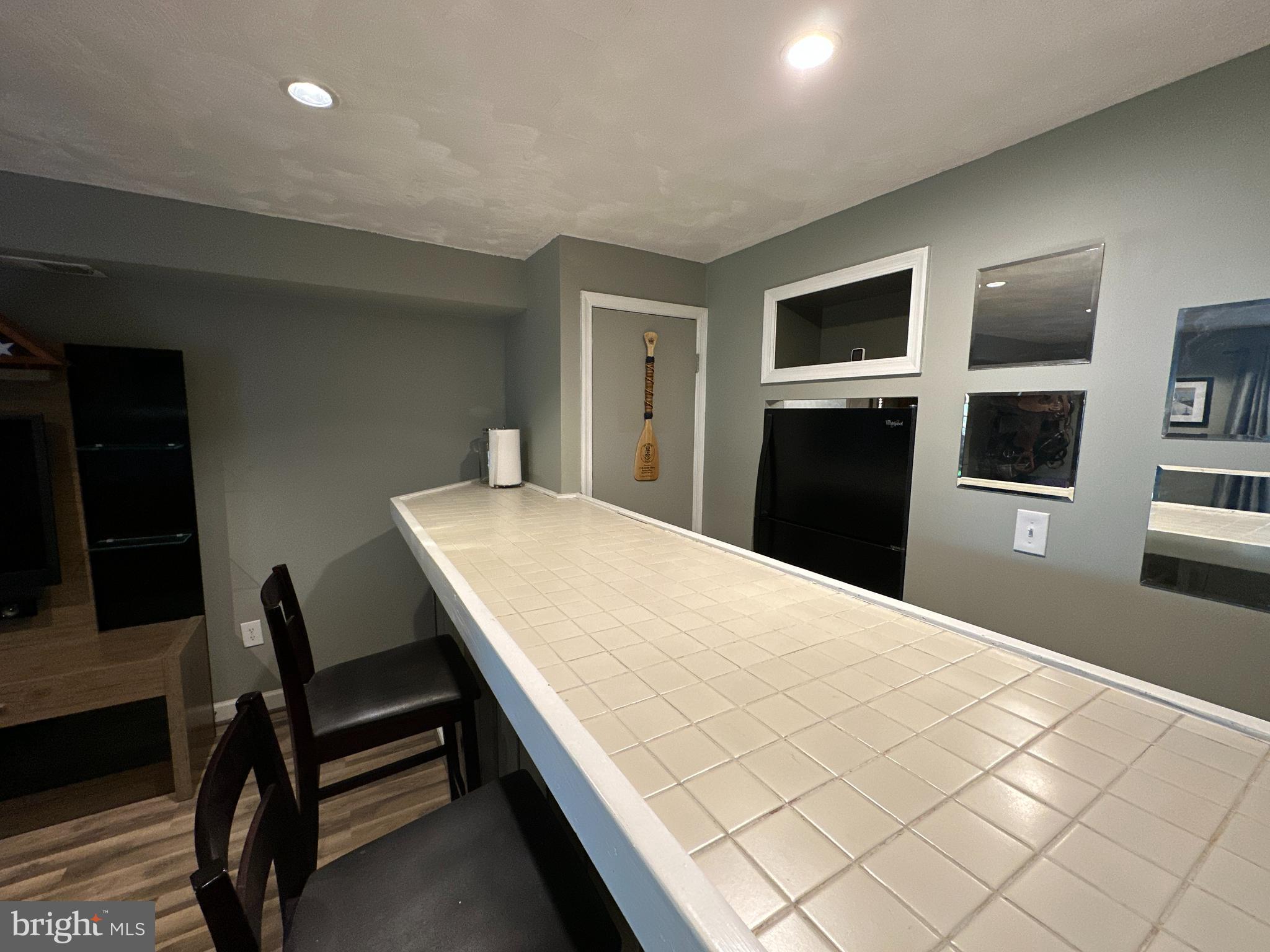 7247 Riding Hood Circle Columbia, MD 21045 - Photo 31 of 35 Wet Bar
