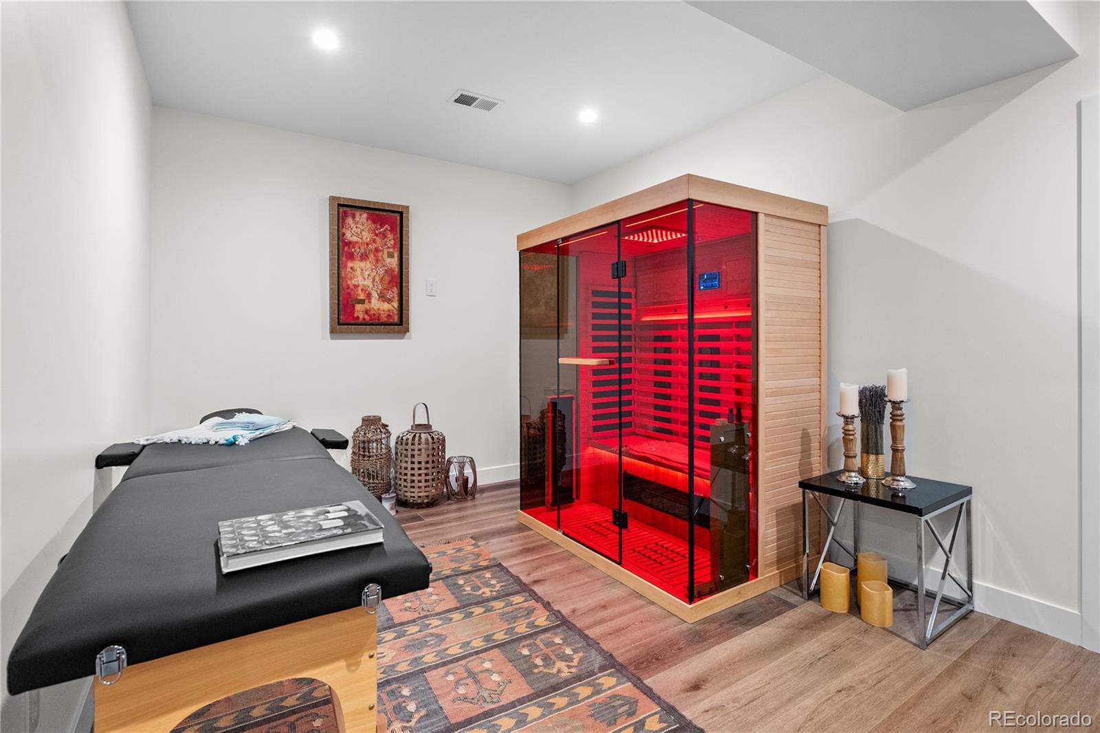 1375 South Elizabeth Street Denver, CO 80210 - Photo 44 of 50