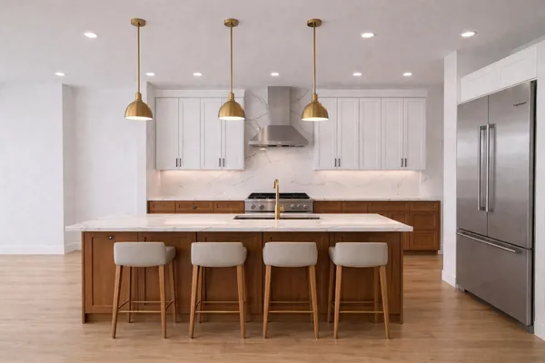 $1,574,500 | 2125 West Walton Street, Chicago, IL 60622