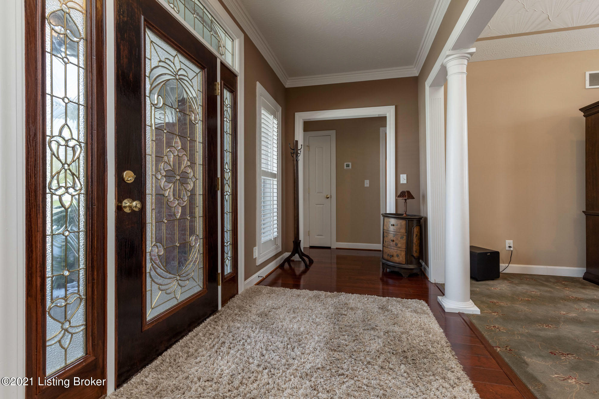 1525 Plum Ridge Road Taylorsville, KY 40071 - Photo 35 of 70 6A8A8DF8-92C1-45E0-97D9-72CF54F1803A