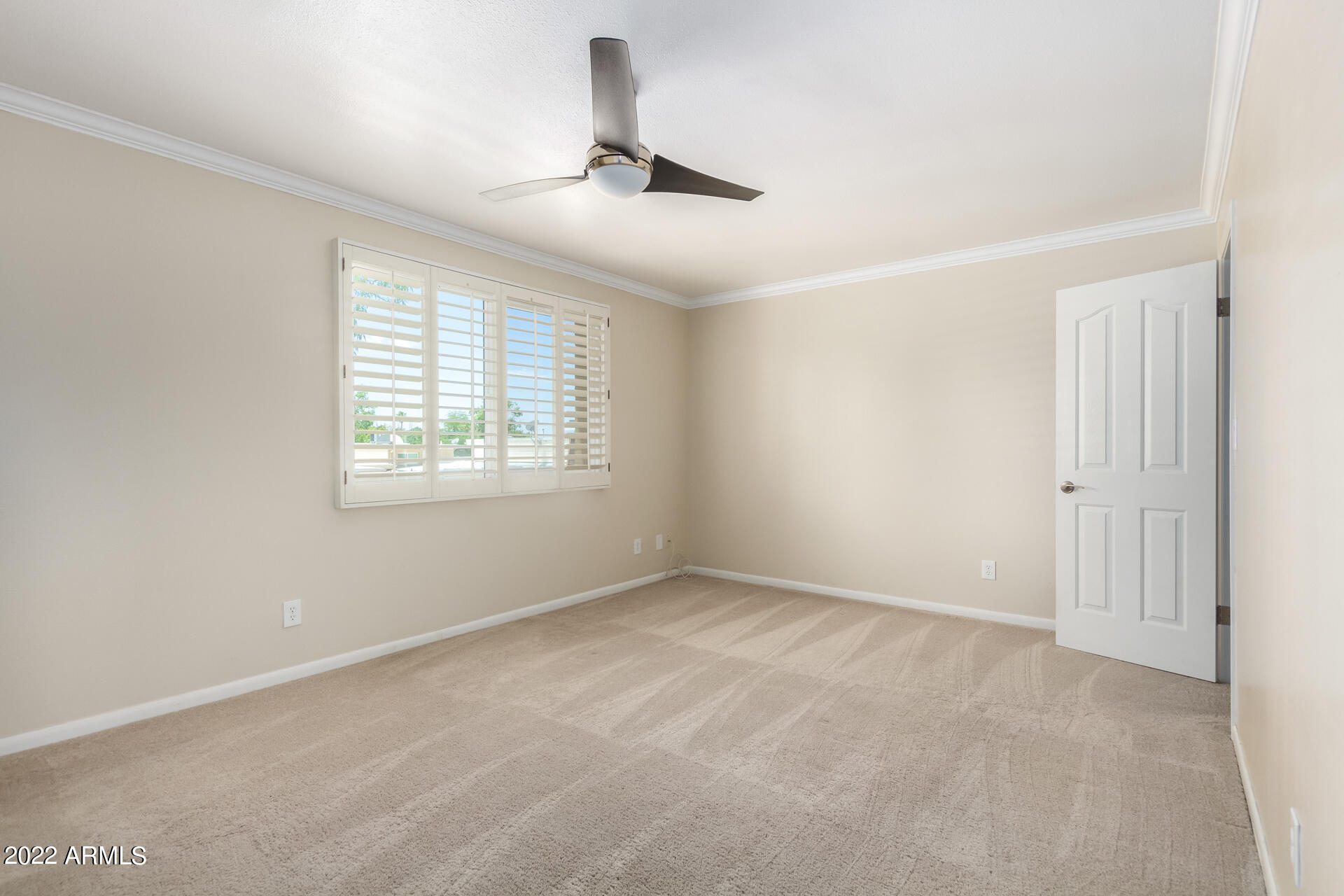 8482 East Chaparral Road Scottsdale, AZ 85250 - Photo 18 of 38 0012-13 - Chaparral