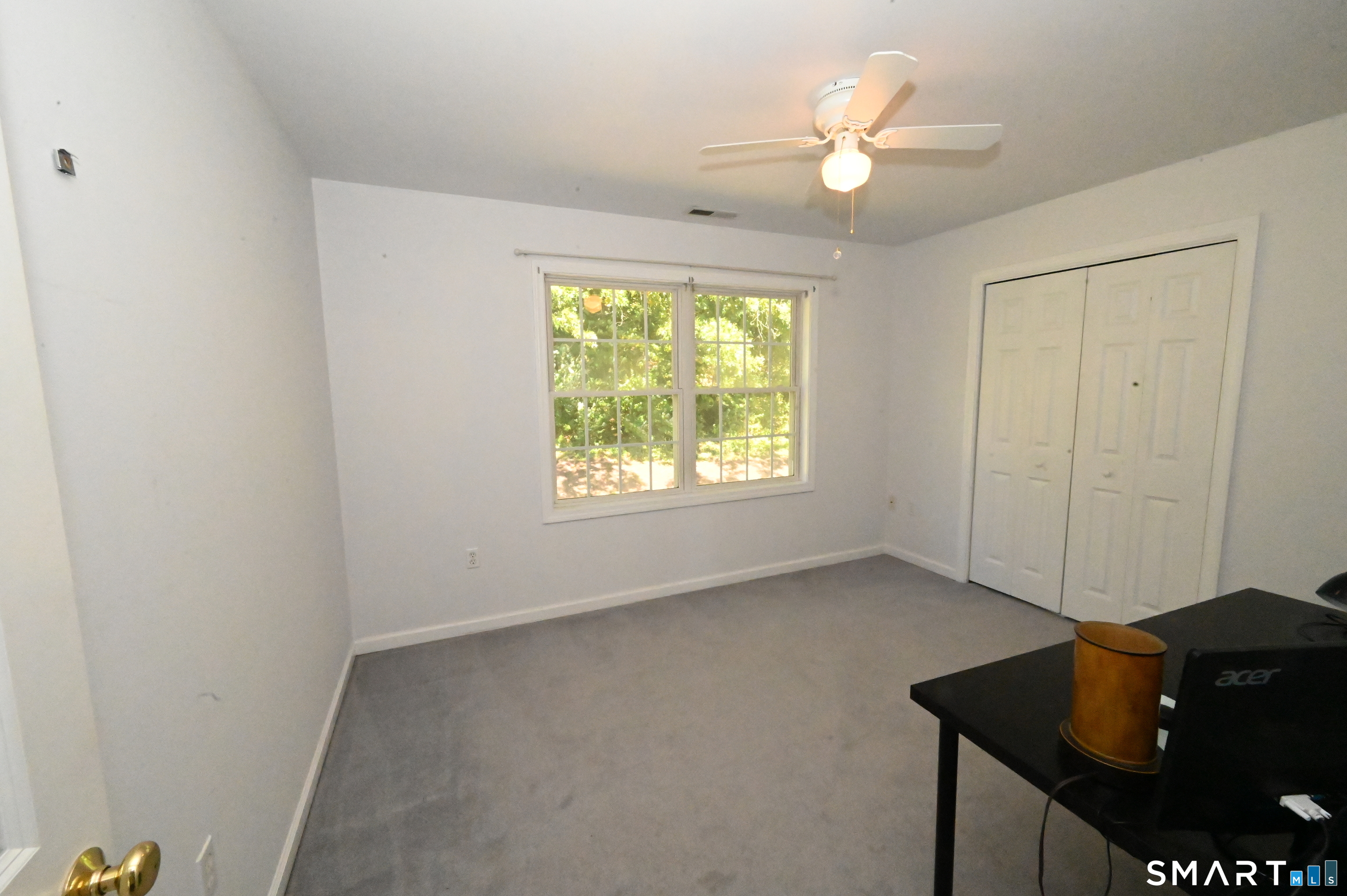 680 Totoket Road North Branford, CT 06472 - Photo 26 of 39 Gallery Image 26