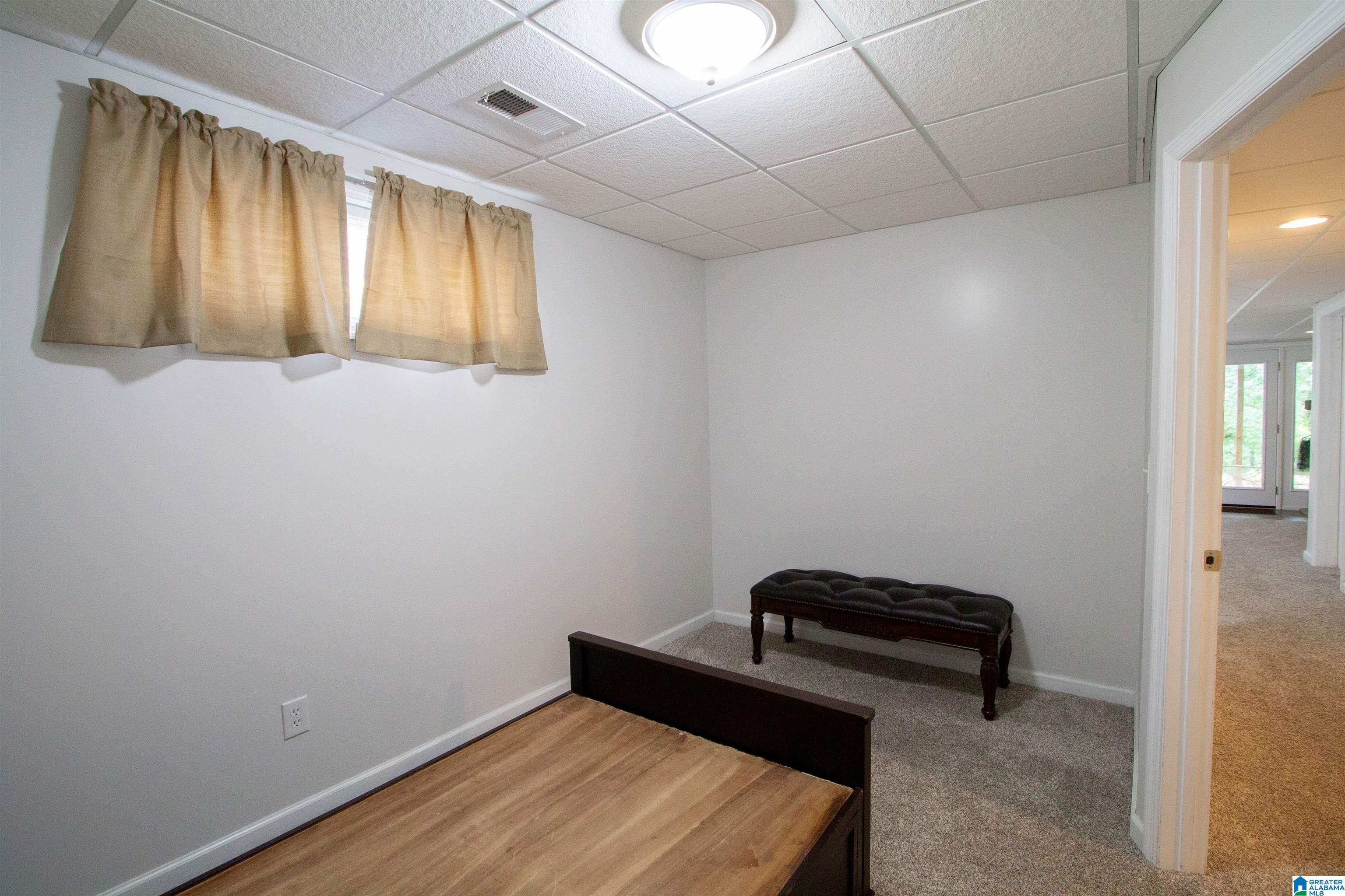 1144 Eagle Park Road Birmingham, AL 35242 - Photo 56 of 75