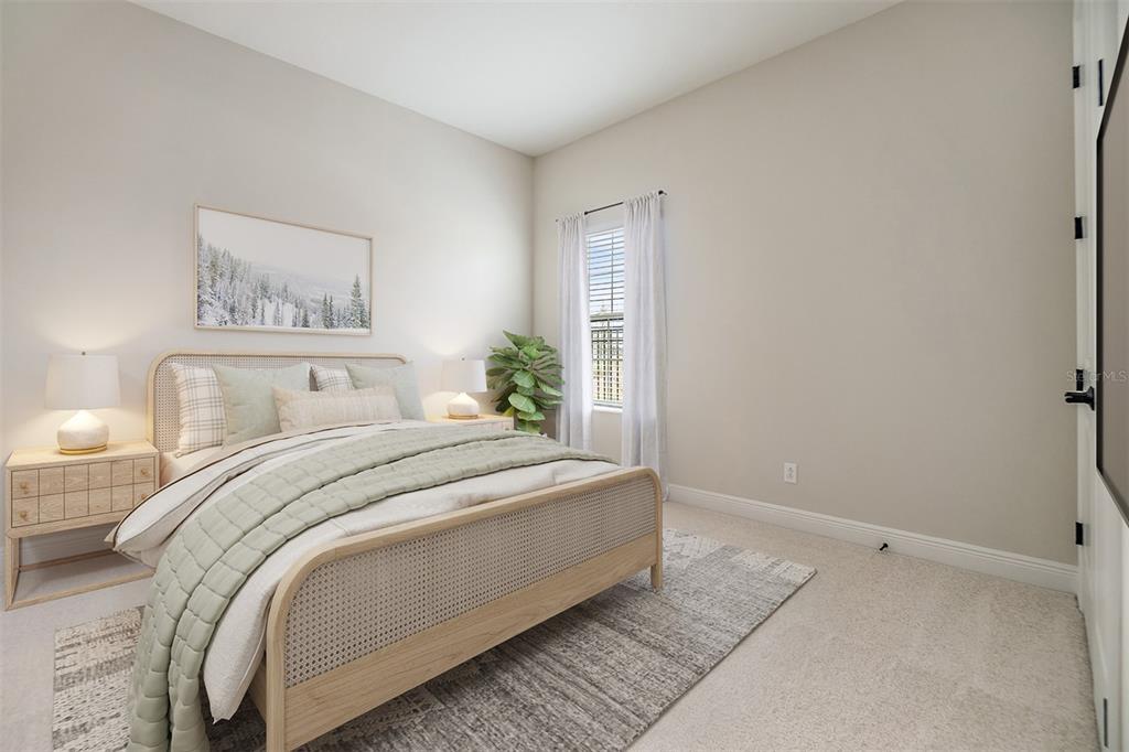 10850 Rustic Timber Loop San Antonio, FL 33576 - Photo 13 of 63