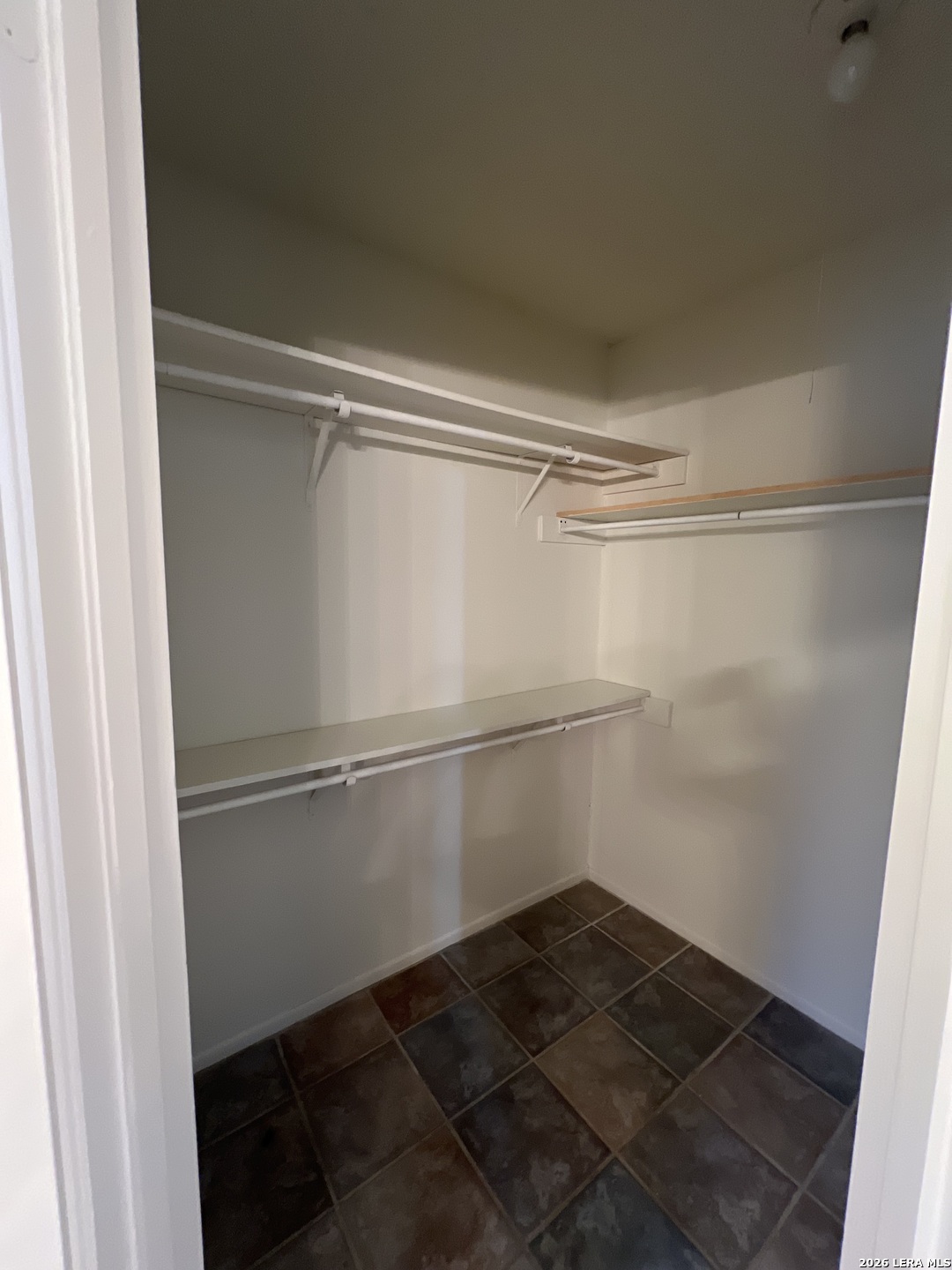 7147 Comanche Ridge Drive Converse, TX 78109 - Photo 12 of 13 Gallery Image 12