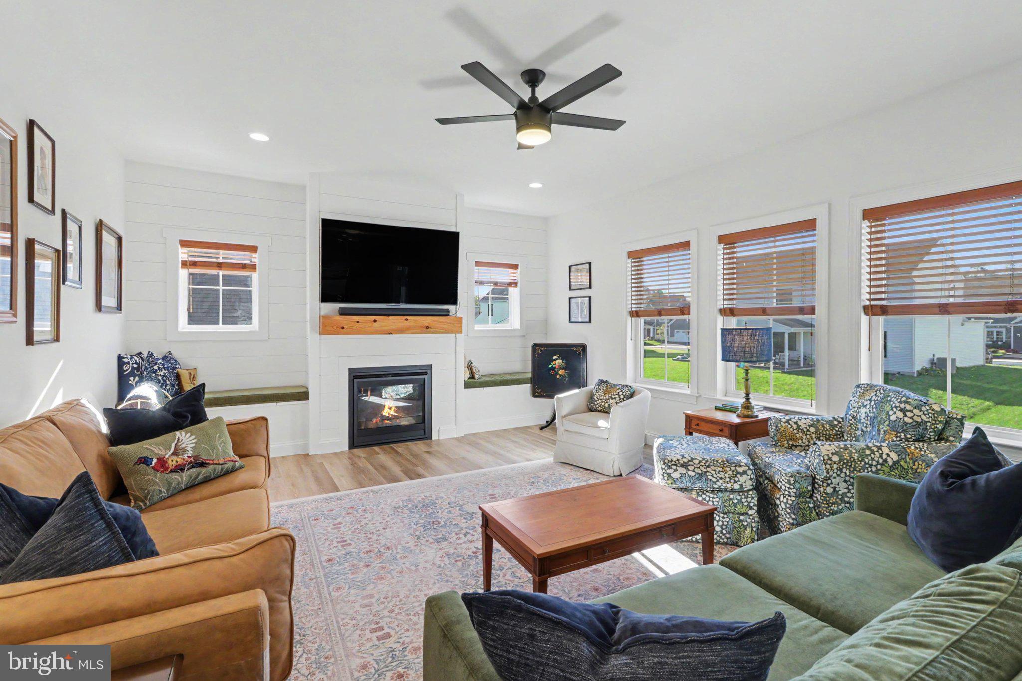 70 Lake View Road Ephrata, PA 17522 - Photo 10 of 41 Gallery Image 10