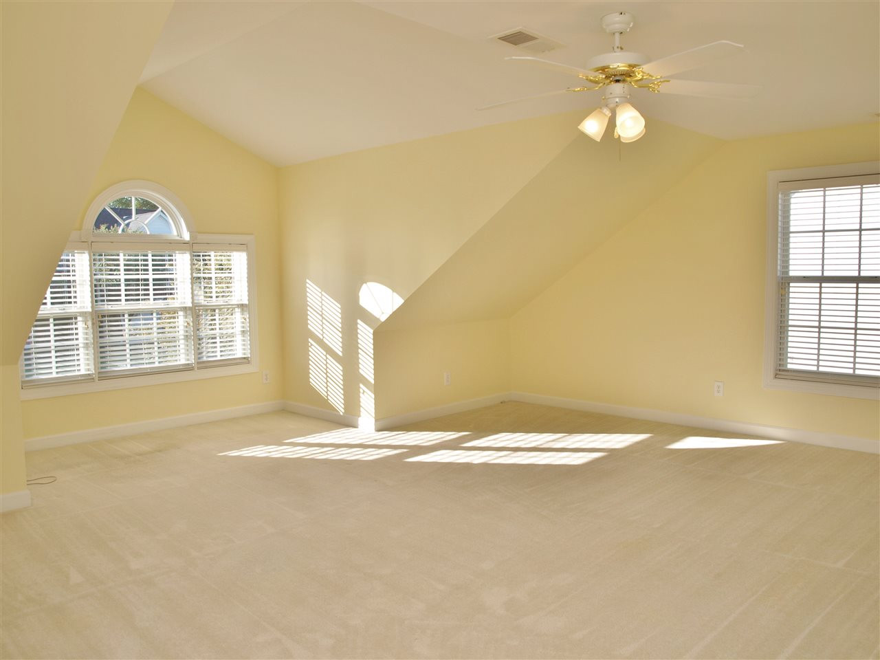 1821 Wescott Drive Raleigh, NC 27614 - Photo 17 of 23 Photo 17