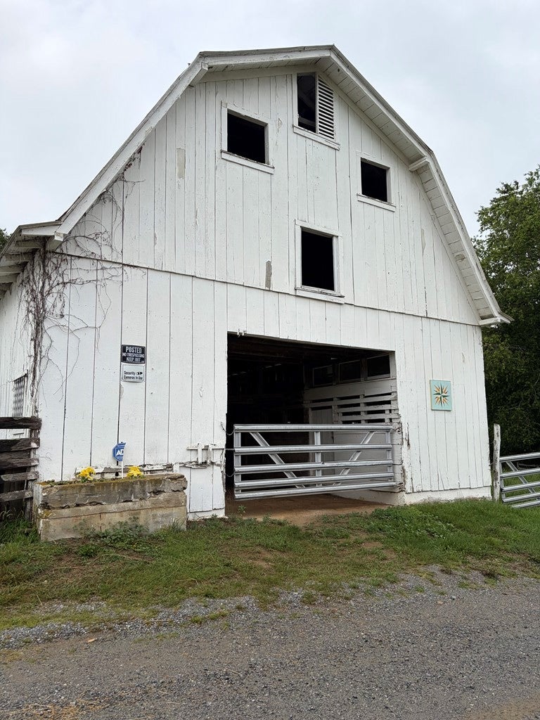 Tbd Roberts Cove Road Troutdale, VA 24378 - Photo 2 of 5 Gallery Image 2