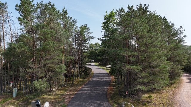 10644 Roynona Road Hayward, WI 54843 - Photo 25 of 29 Gallery Image 25