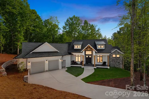 $950,000 | 1632 Withers Drive, Denver, NC 28037
