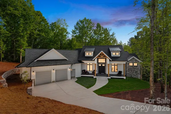 $950,000 | 1632 Withers Drive, Denver, NC 28037