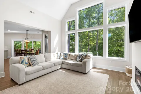 $950,000 | 1632 Withers Drive, Denver, NC 28037
