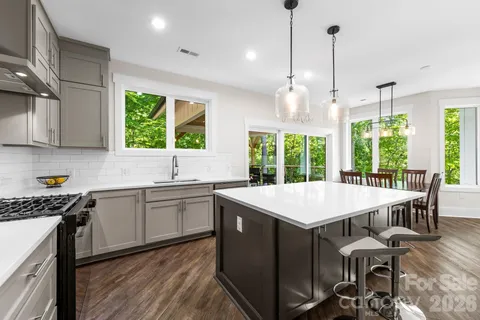 $950,000 | 1632 Withers Drive, Denver, NC 28037