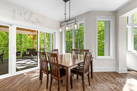 $950,000 | 1632 Withers Drive, Denver, NC 28037