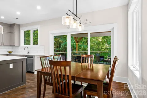 $950,000 | 1632 Withers Drive, Denver, NC 28037