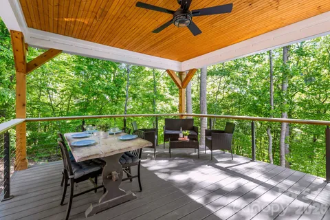 $950,000 | 1632 Withers Drive, Denver, NC 28037