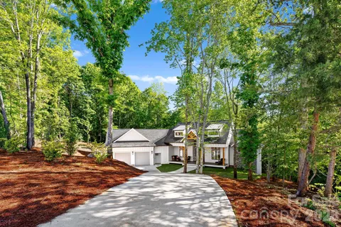 $950,000 | 1632 Withers Drive, Denver, NC 28037
