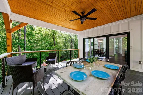 $950,000 | 1632 Withers Drive, Denver, NC 28037
