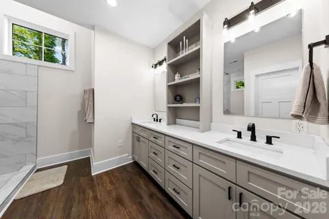 $950,000 | 1632 Withers Drive, Denver, NC 28037