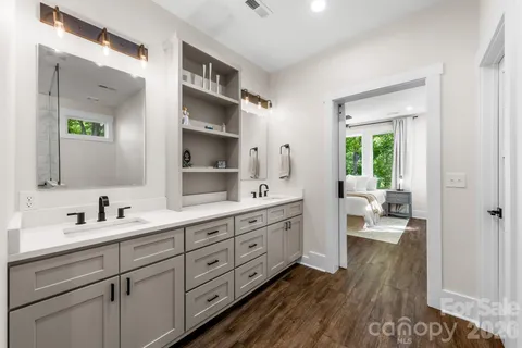 $950,000 | 1632 Withers Drive, Denver, NC 28037