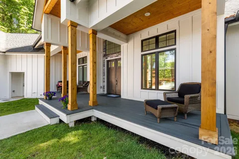 $950,000 | 1632 Withers Drive, Denver, NC 28037