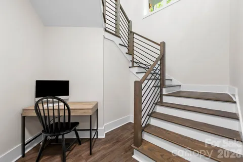 $950,000 | 1632 Withers Drive, Denver, NC 28037