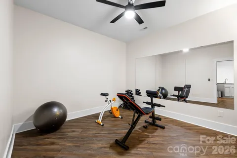 $950,000 | 1632 Withers Drive, Denver, NC 28037