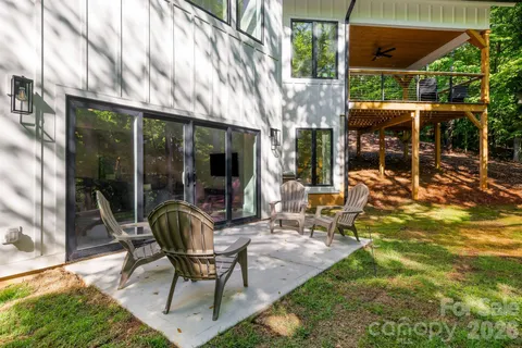 $950,000 | 1632 Withers Drive, Denver, NC 28037