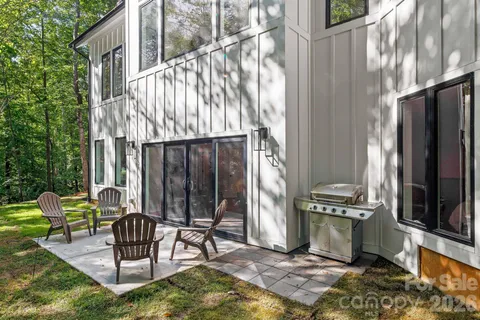 $950,000 | 1632 Withers Drive, Denver, NC 28037