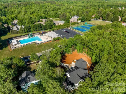 $950,000 | 1632 Withers Drive, Denver, NC 28037