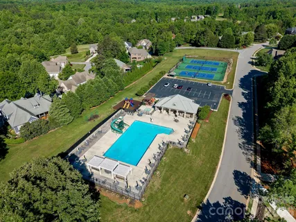 $950,000 | 1632 Withers Drive, Denver, NC 28037
