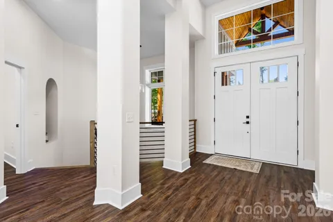 $950,000 | 1632 Withers Drive, Denver, NC 28037