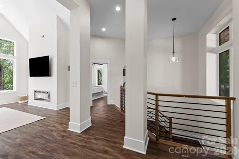 $950,000 | 1632 Withers Drive, Denver, NC 28037