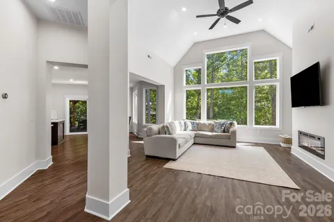 $950,000 | 1632 Withers Drive, Denver, NC 28037