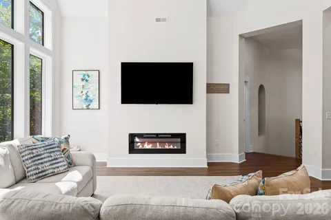 $950,000 | 1632 Withers Drive, Denver, NC 28037
