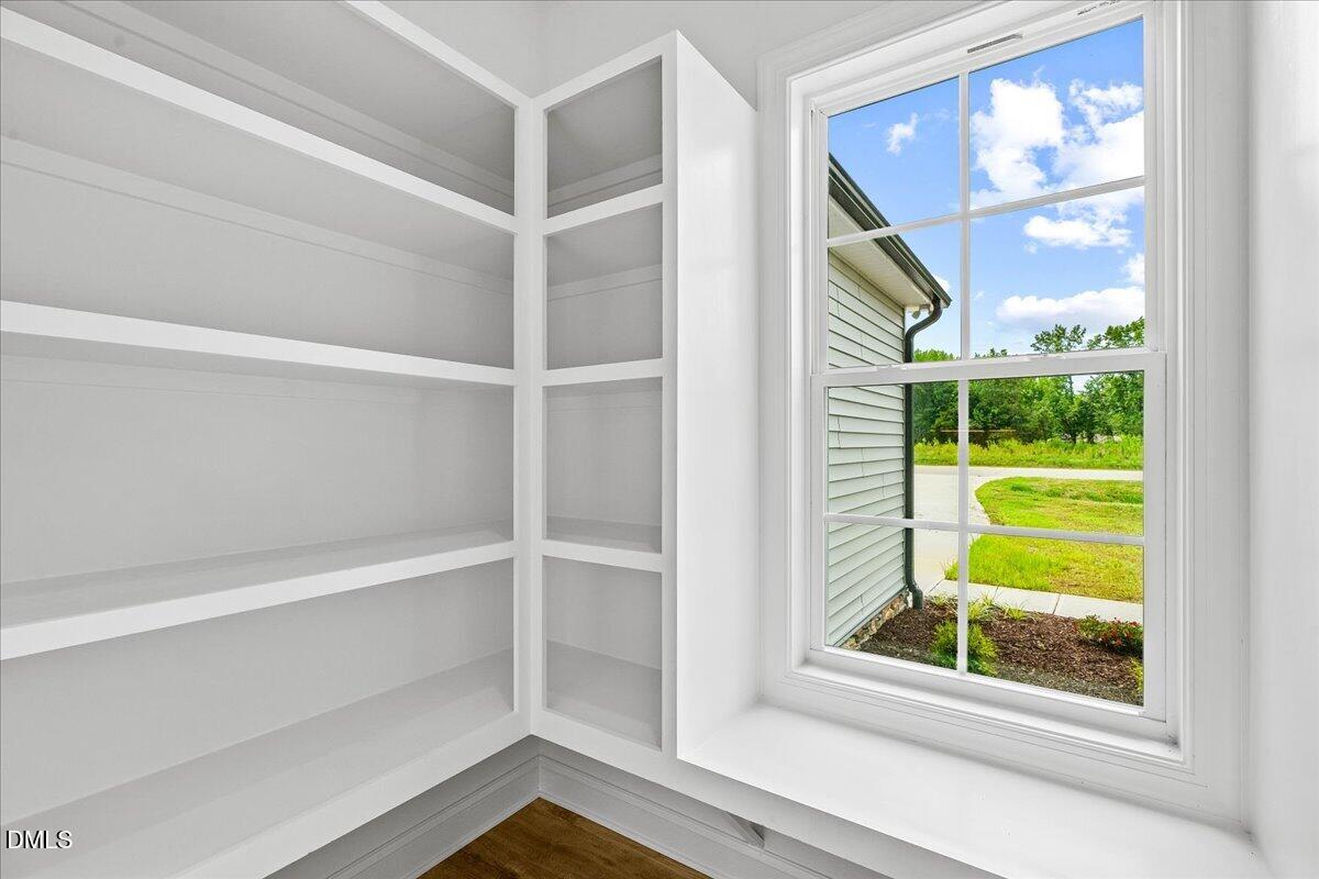7361 Hill Road Spring Hope, NC 27882 - Photo 30 of 40 35-7361 Hill Rd-35