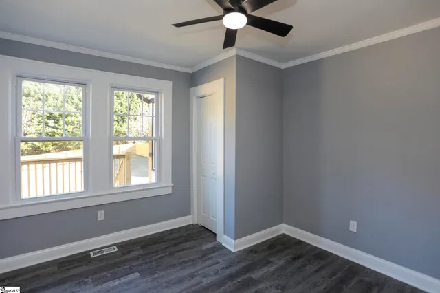 $410,999 | 3204 Old Buncombe Road, Greenville, SC 29609