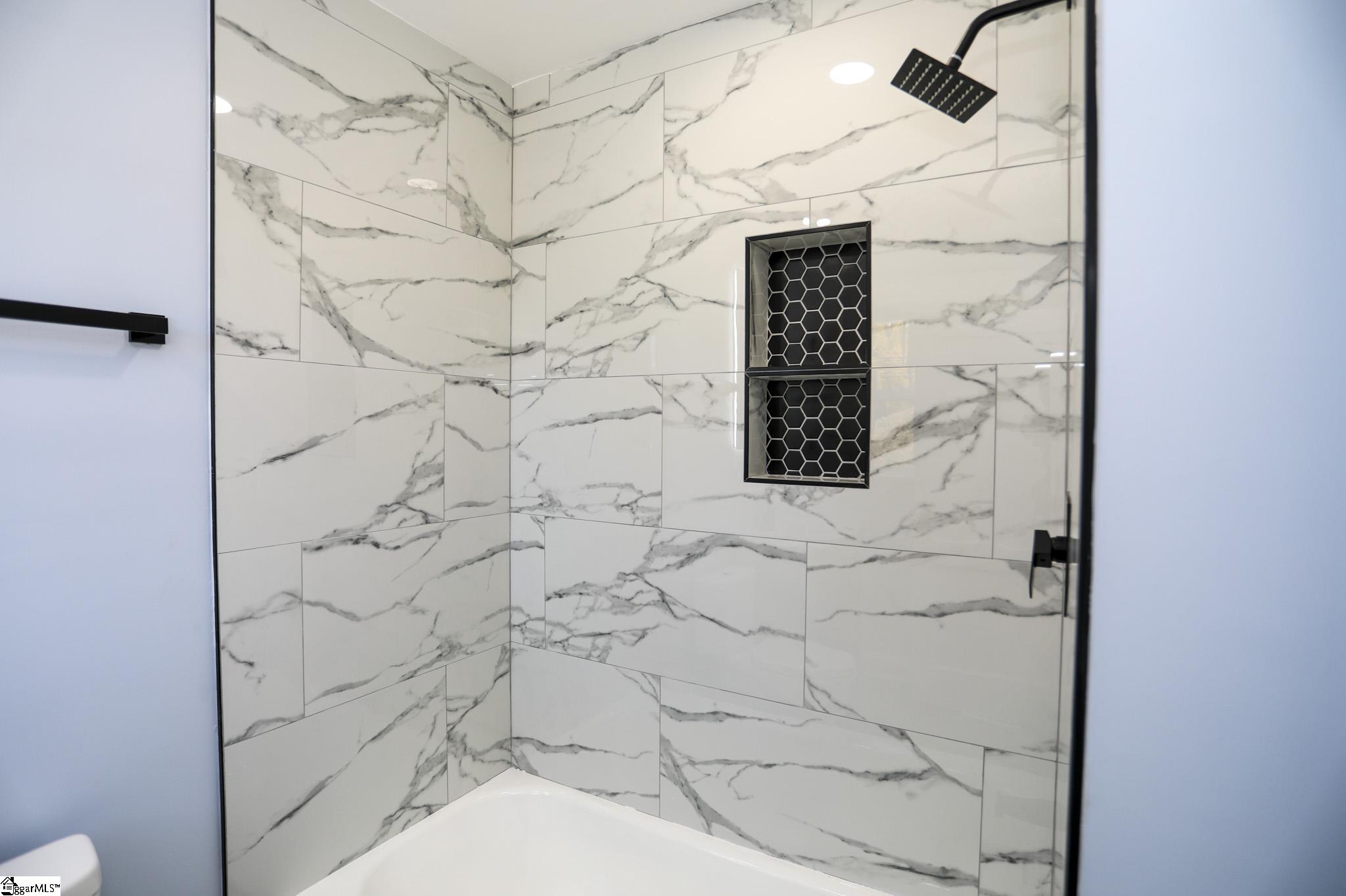 3204 Old Buncombe Road Greenville, SC 29609 - Photo 14 of 21