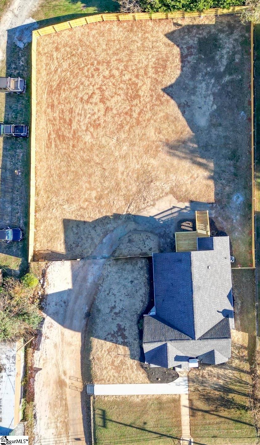 3204 Old Buncombe Road Greenville, SC 29609 - Photo 17 of 21