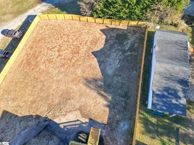 $410,999 | 3204 Old Buncombe Road, Greenville, SC 29609