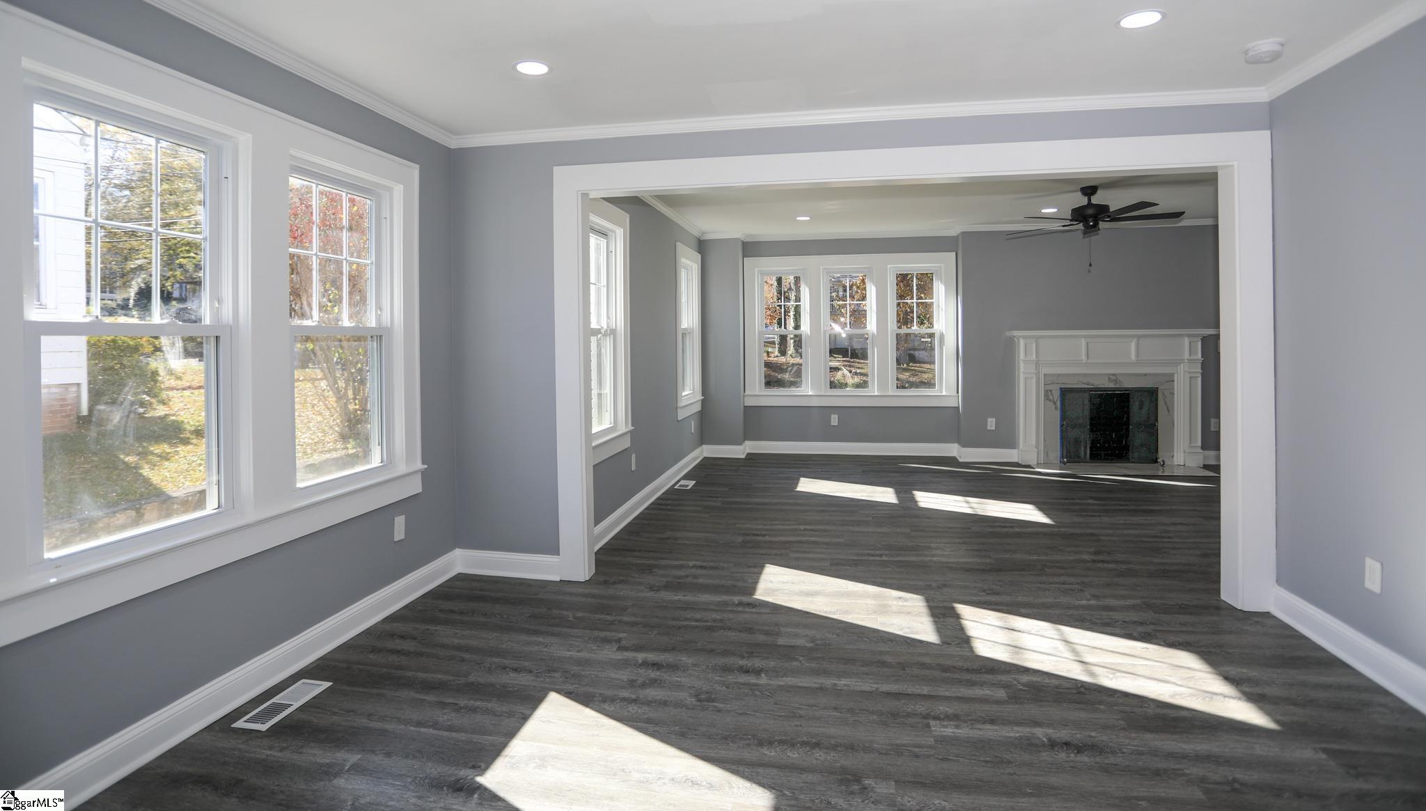 3204 Old Buncombe Road Greenville, SC 29609 - Photo 6 of 21