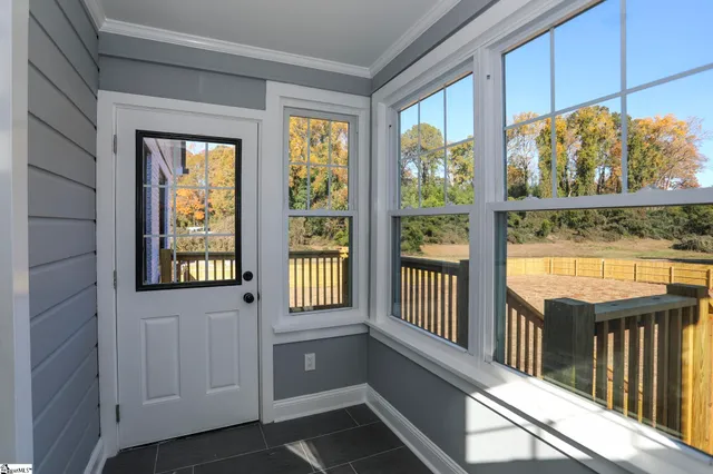 $410,999 | 3204 Old Buncombe Road, Greenville, SC 29609