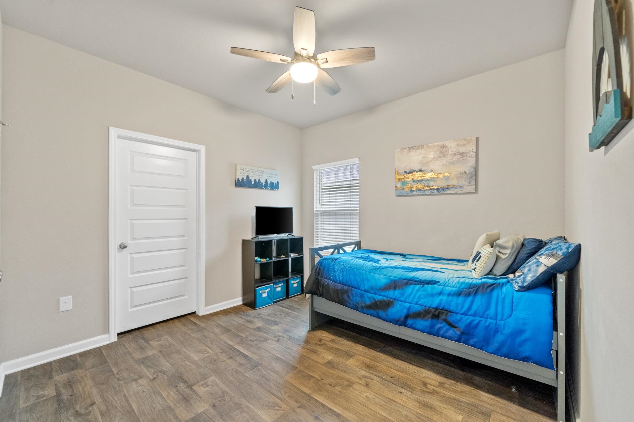 24033 Veranda Circle Elberta, AL 36530 - Photo 17 of 23