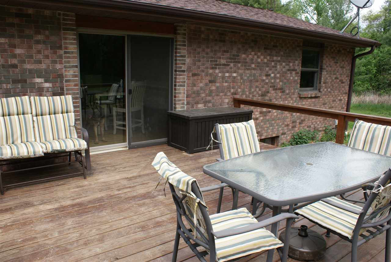 1480 Johnson Road Spencer, IN 47460 - Photo 14 of 27 Gallery Image 14