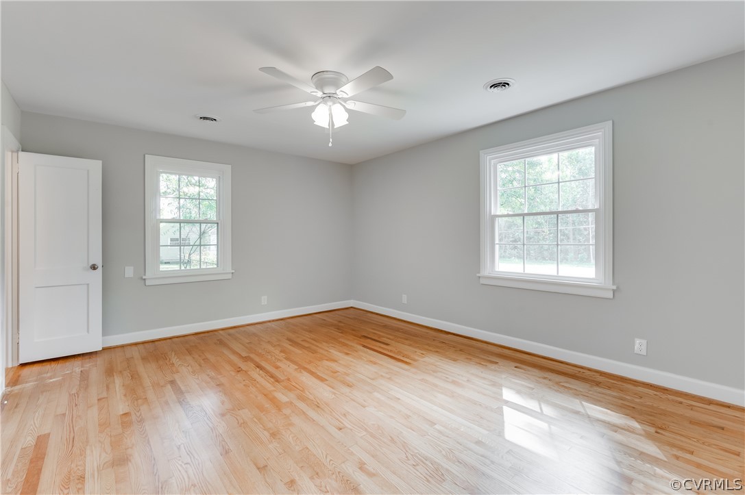 15500 Mountain Road Montpelier, VA 23192 - Photo 19 of 31 Gallery Image 19