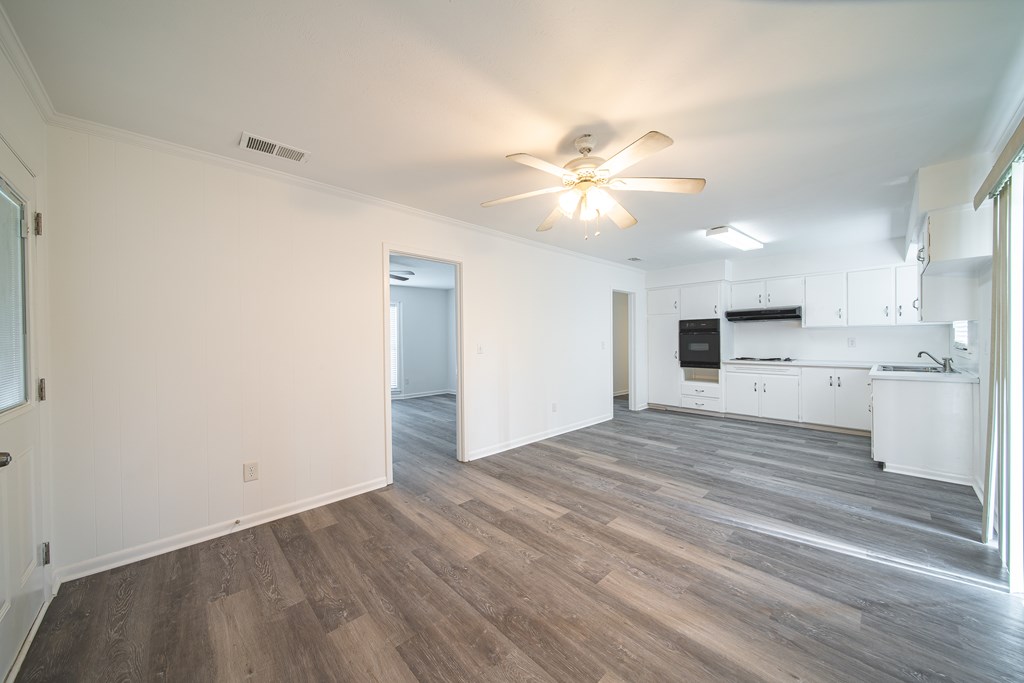 944 Bunker Hill Road Columbus, GA 31907 - Photo 7 of 30 Gallery Image 7
