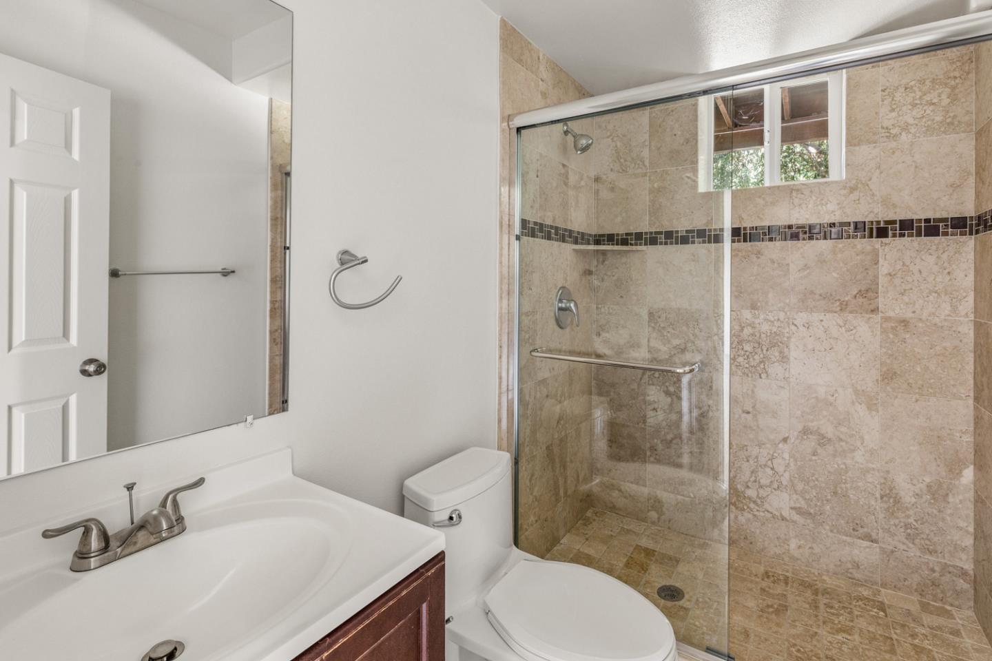 12882 Viscaino Road Los Altos Hills, CA 94022 - Photo 49 of 52