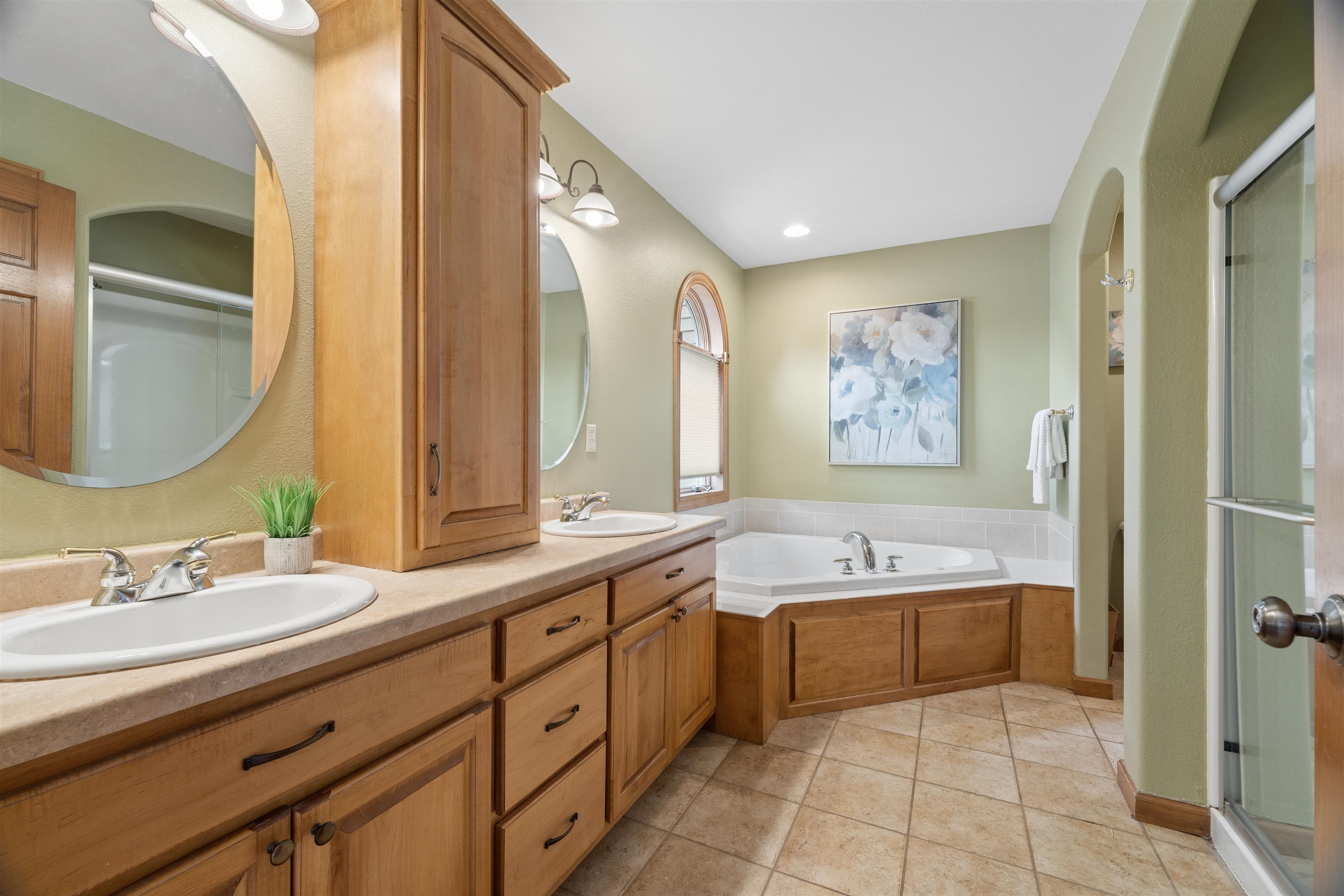 4226 East Appleseed Drive Appleton, WI 54913 - Photo 23 of 52