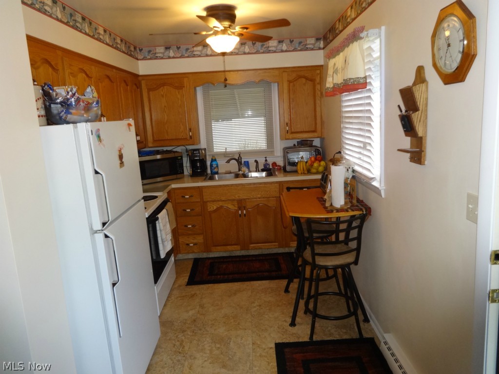 735 3rd Street Southwest New Philadelphia, OH 44663 - Photo 13 of 22