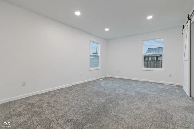 $229,000 | 1002 North Harrison Street, Alexandria, IN 46001